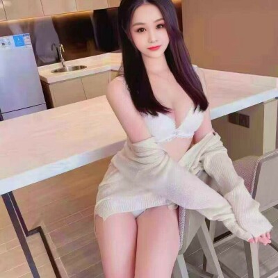 Leilei