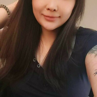 Leilei