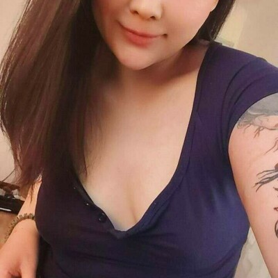 Leilei