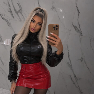 Kim