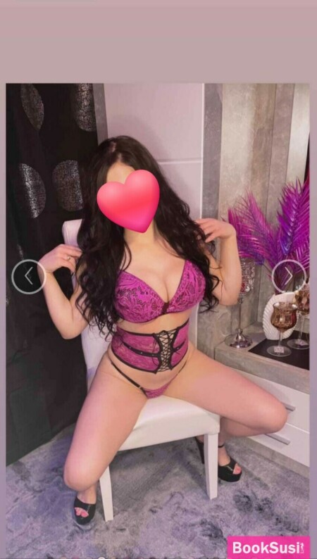 Denissa