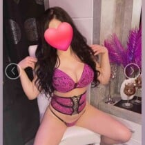 Denissa