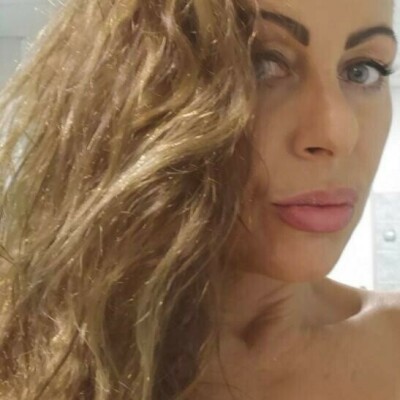 Eva