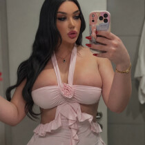 La Queen