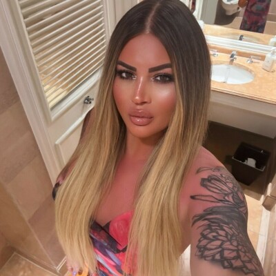 La Queen