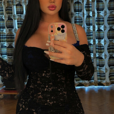 La Queen