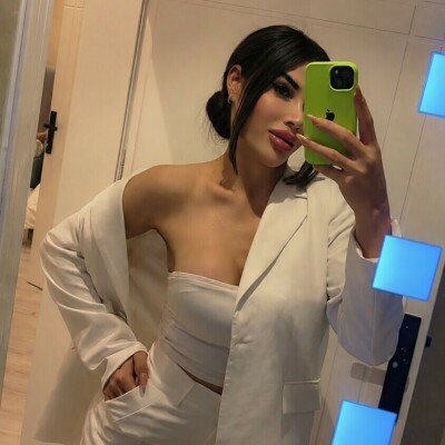 La Queen