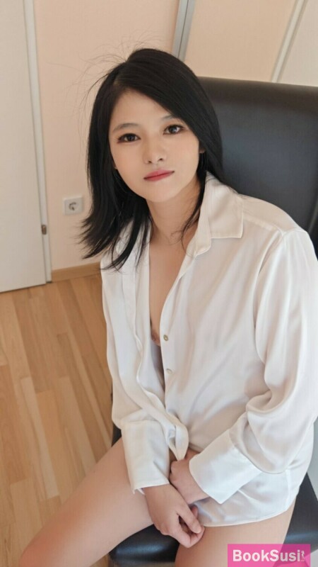 Qiqi