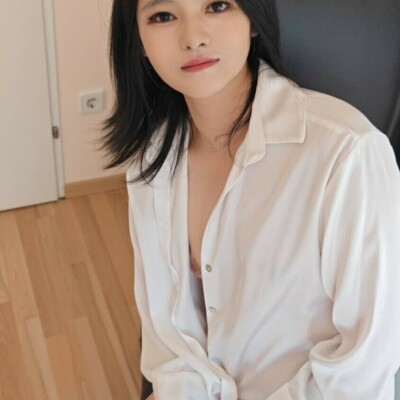 Qiqi