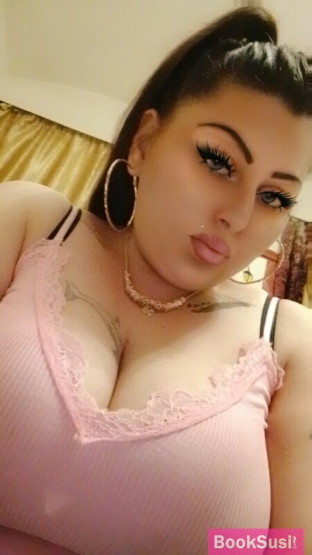 Veronika