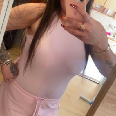 Veronika
