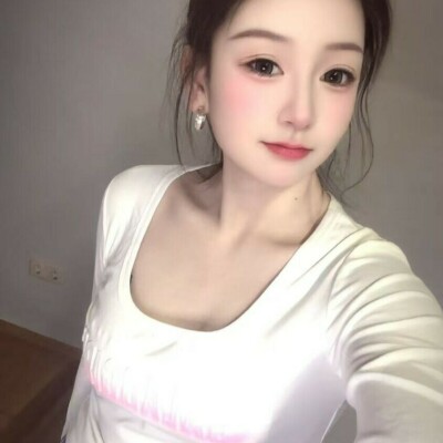 Romy