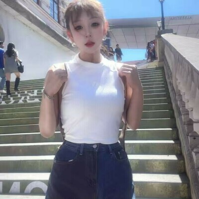 Romy