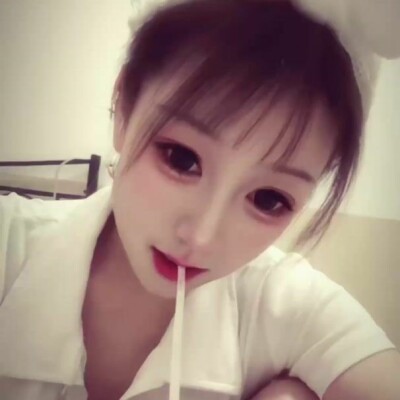Romy