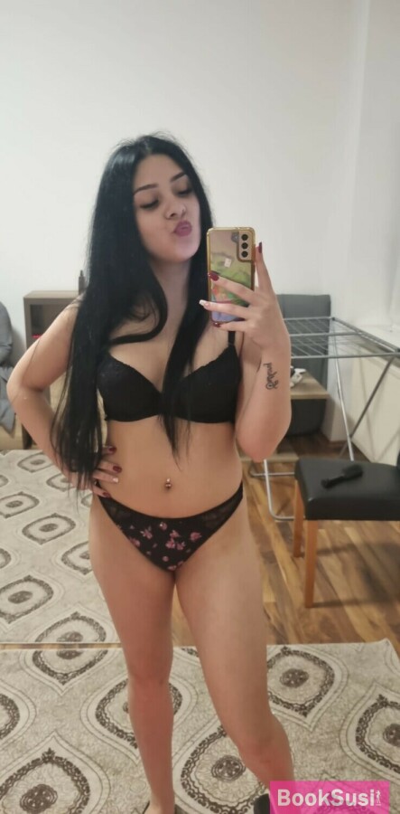 Tina