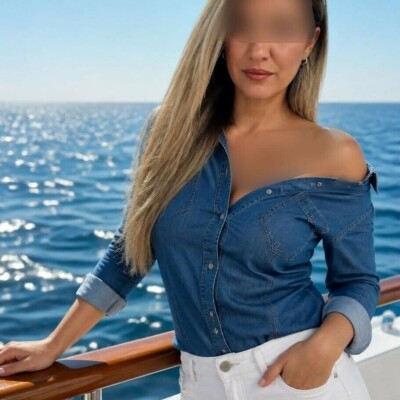 Rabya