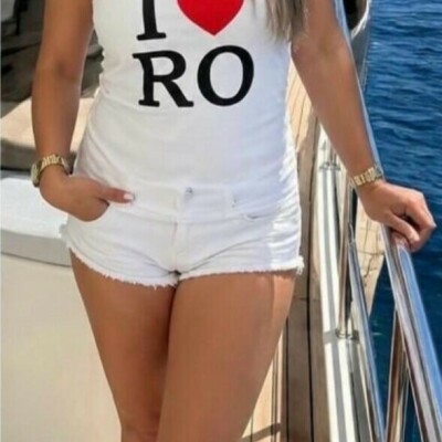 Rabya