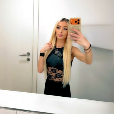 Maria