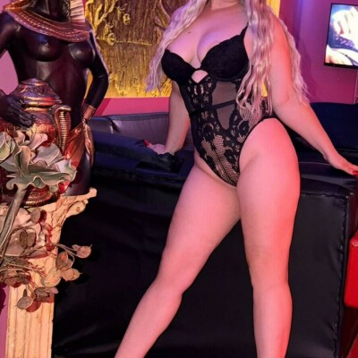 Lidia