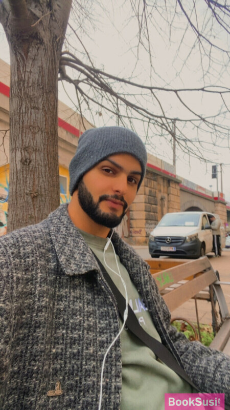 Jalal
