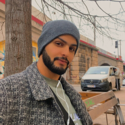 Jalal