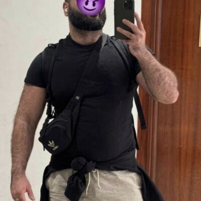 Arda