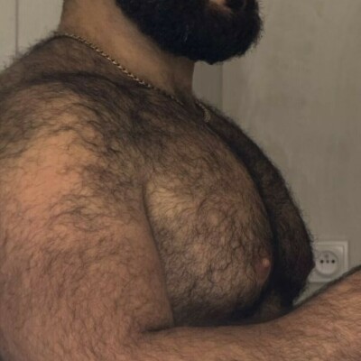 Arda