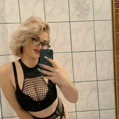 Lia