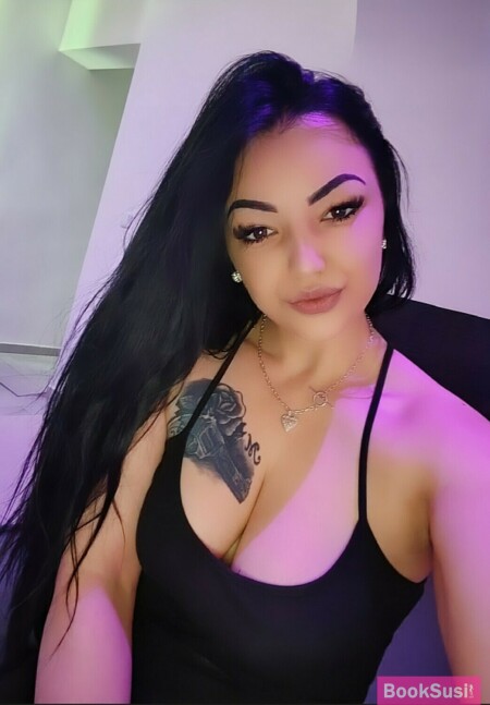 Barby