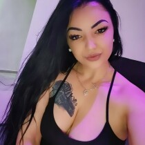 Barby