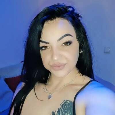 Barby