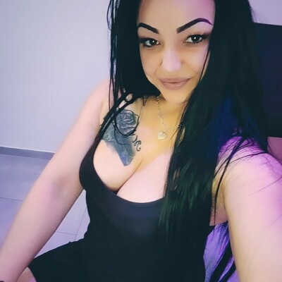 Barby