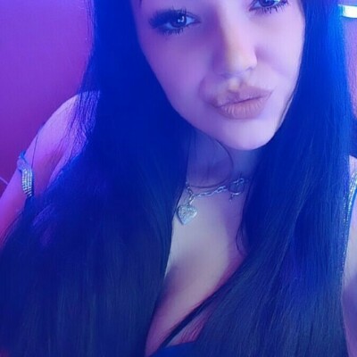 Barby