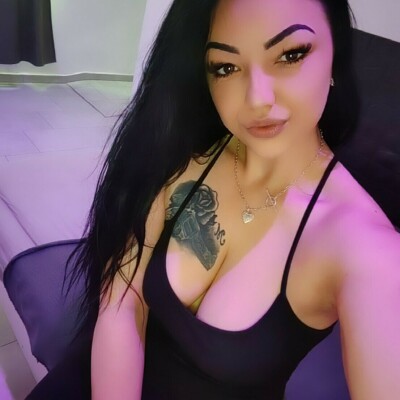 Barby