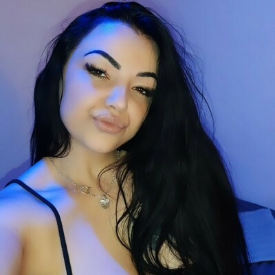 Barby