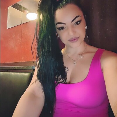 Barby