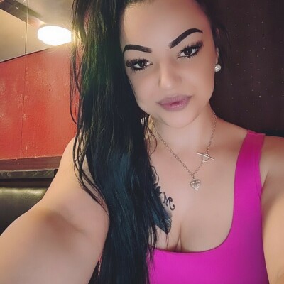 Barby