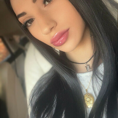 Andreea