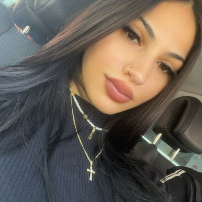 Andreea