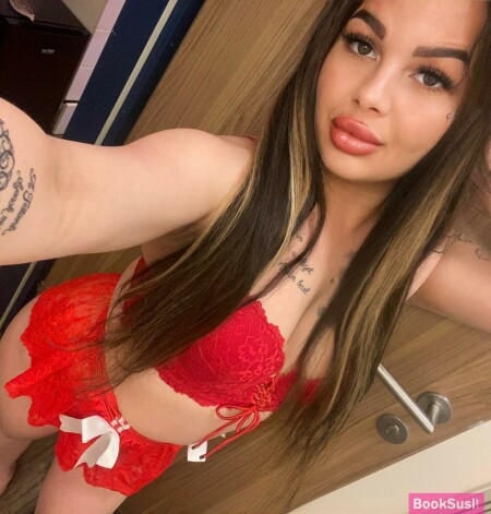 Zahara