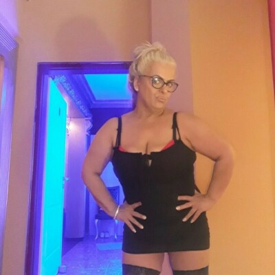 Barbi