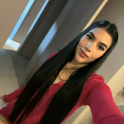 Kim