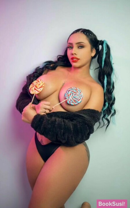 Juana