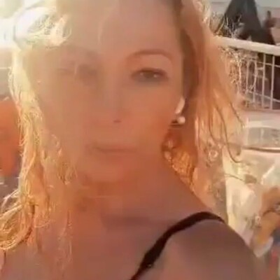 Eva