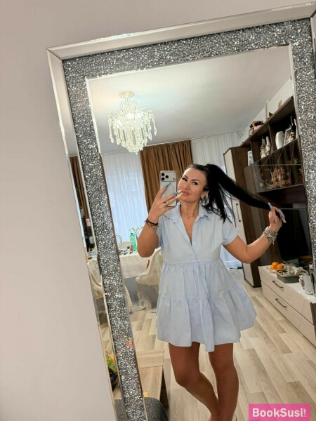 Cataleya 39+ Milf