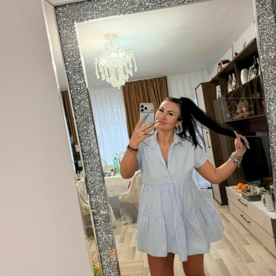 Cataleya 39+ Milf