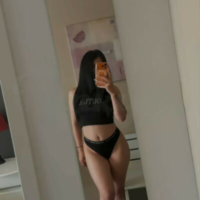 Bianca