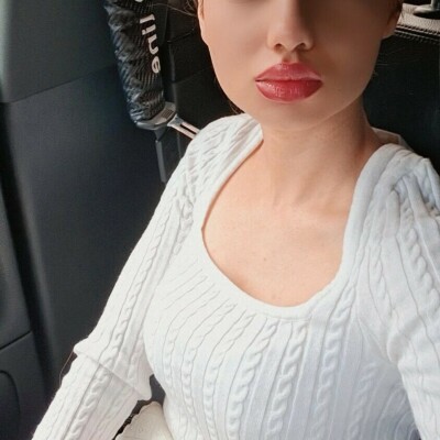 Rebeca