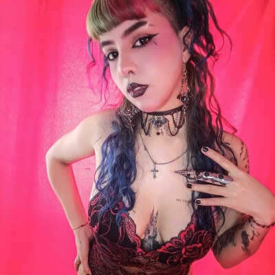 Lucy