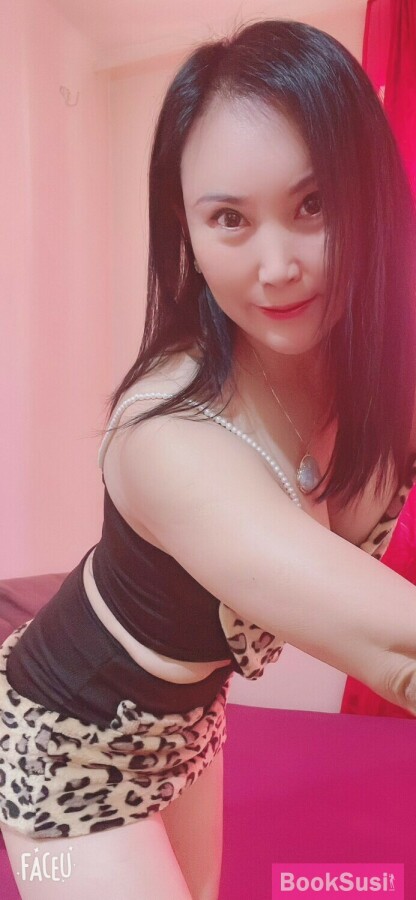 Lala